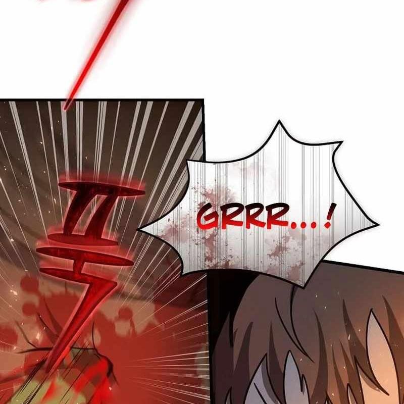 Chapter 11