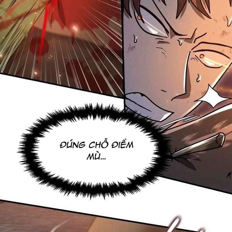 Chapter 11