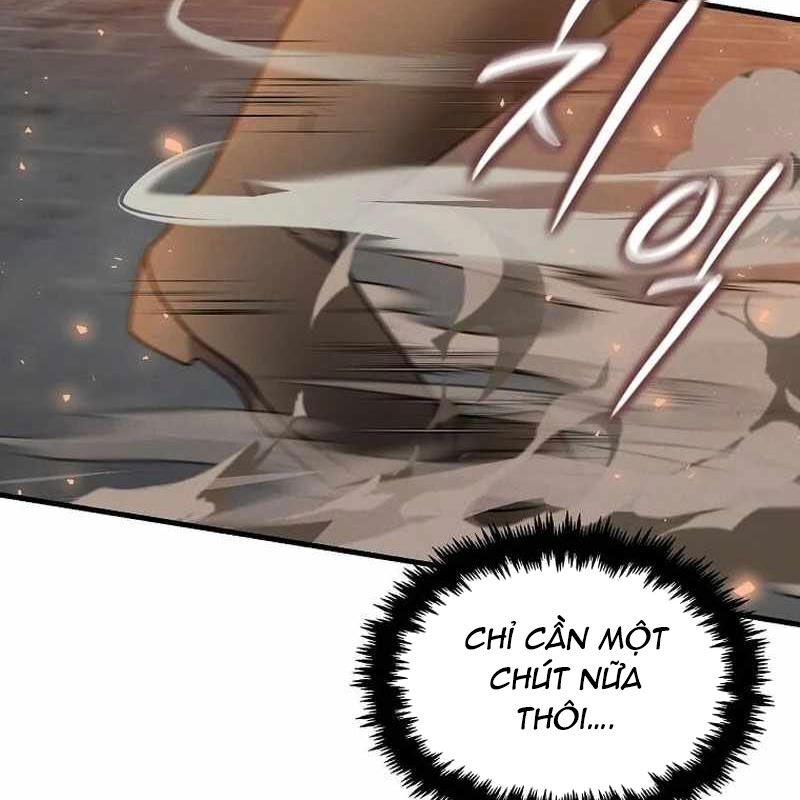 Chapter 11