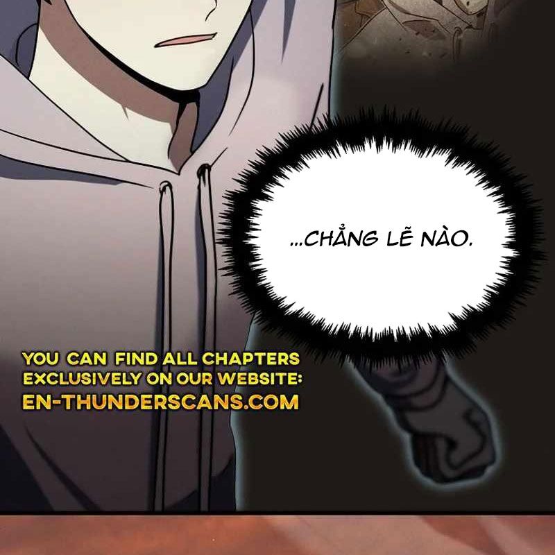 Chapter 12