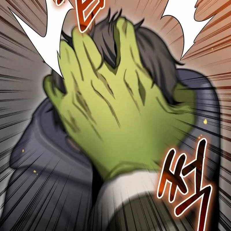 Chapter 12