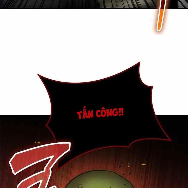 Chapter 12