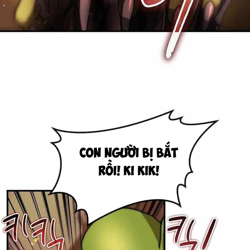 Chapter 12