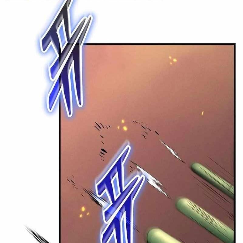 Chapter 12