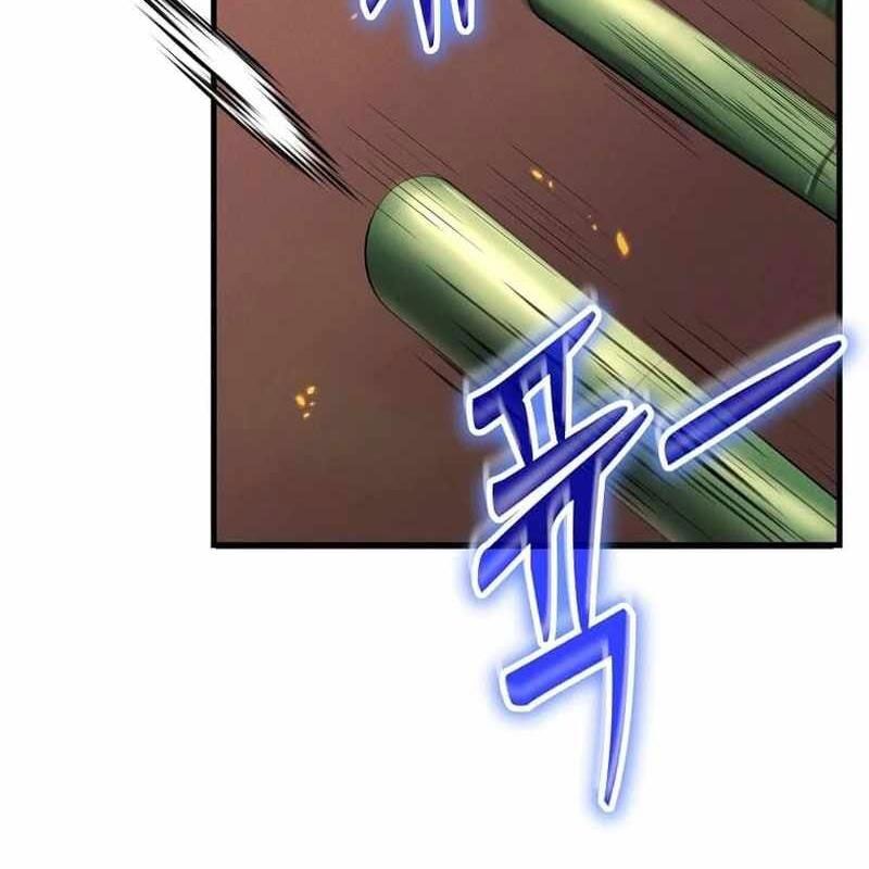 Chapter 12