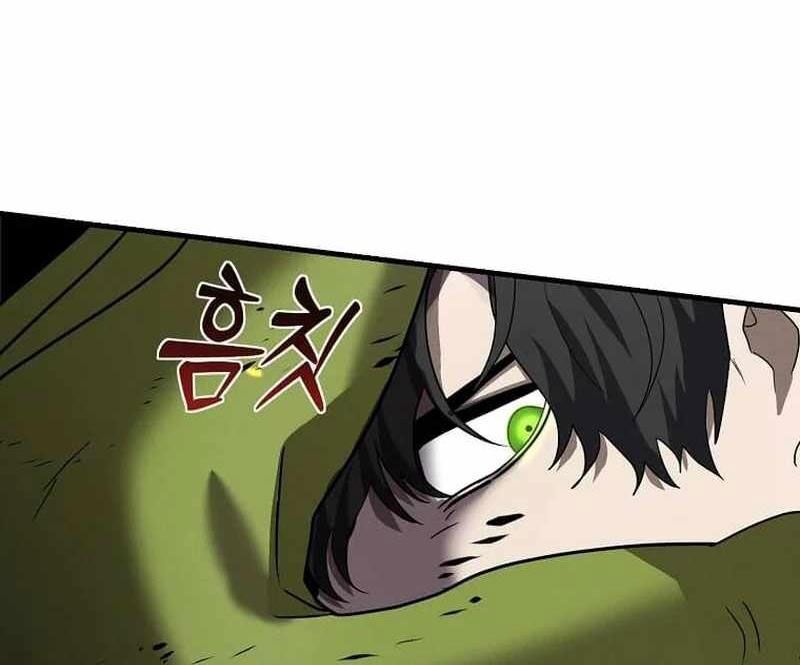 Chapter 12