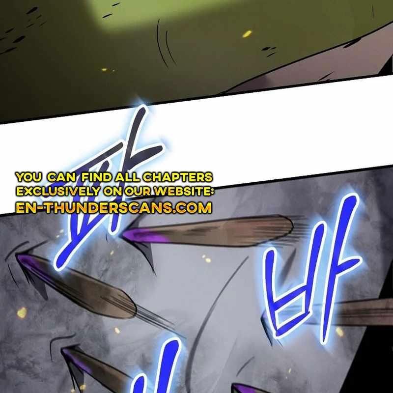 Chapter 12