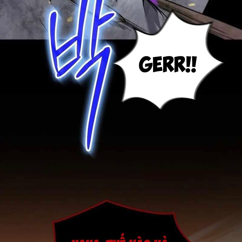 Chapter 12