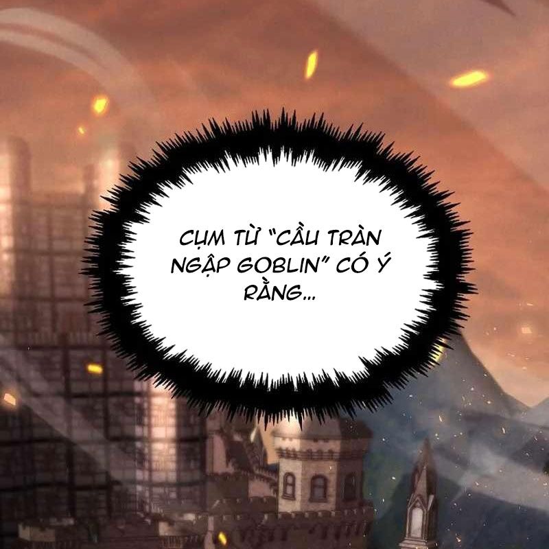 Chapter 12