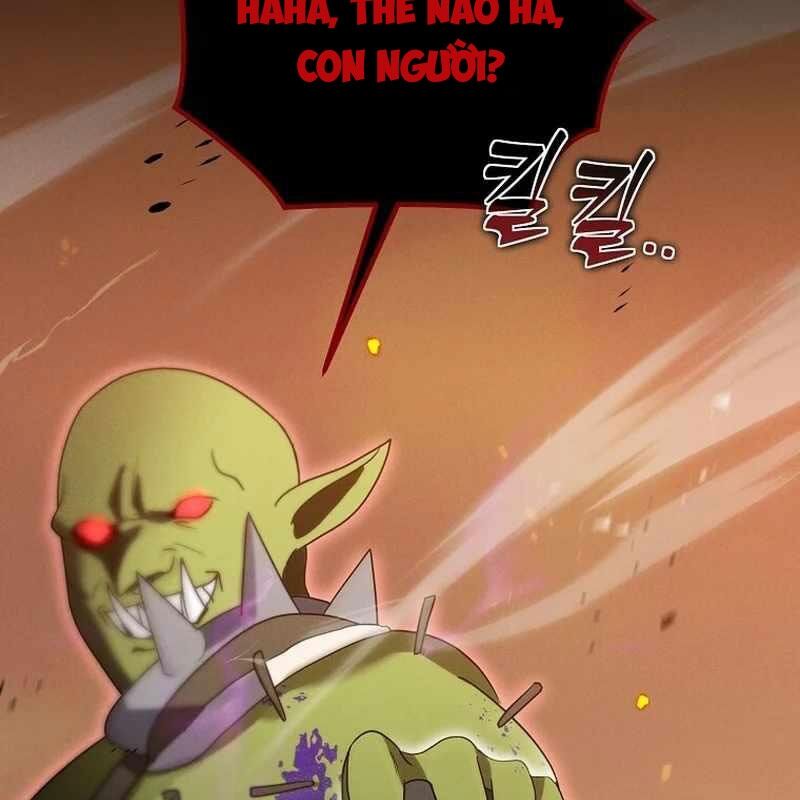 Chapter 12