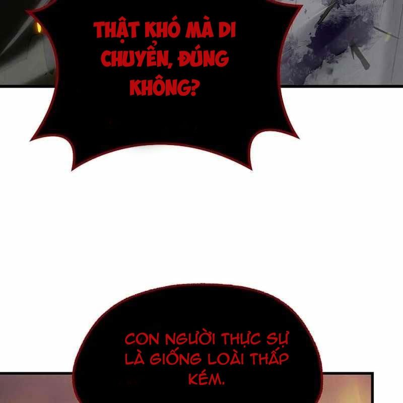 Chapter 12