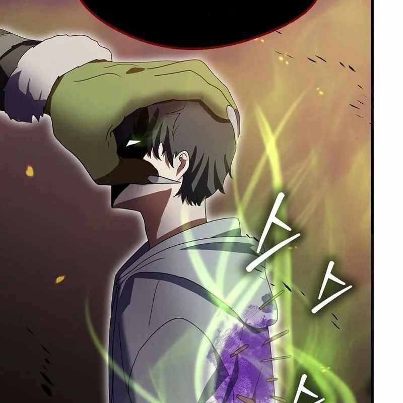 Chapter 12
