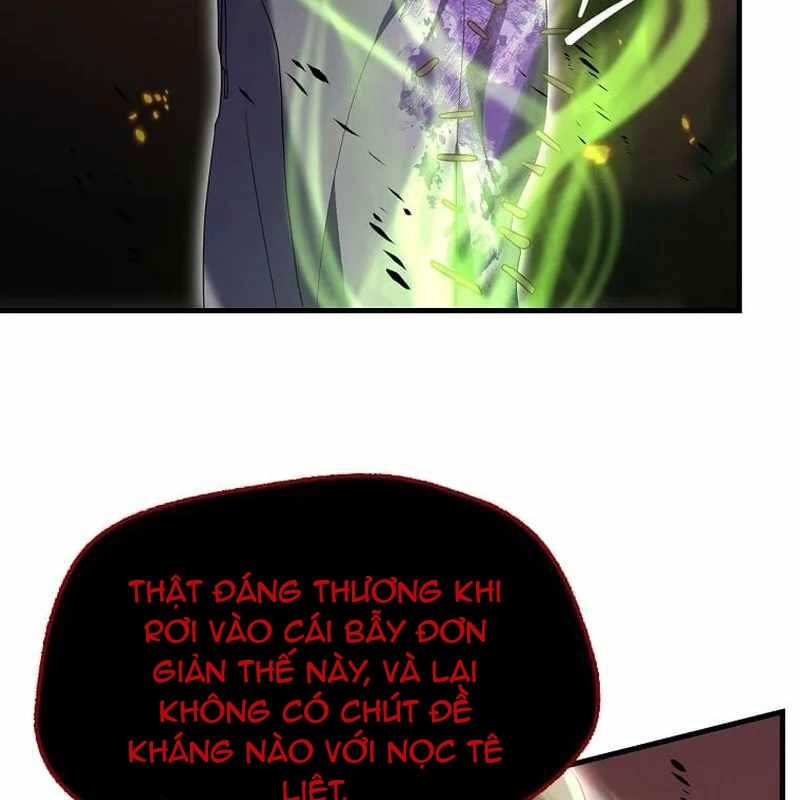 Chapter 12