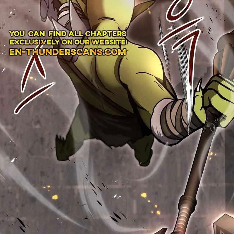 Chapter 12