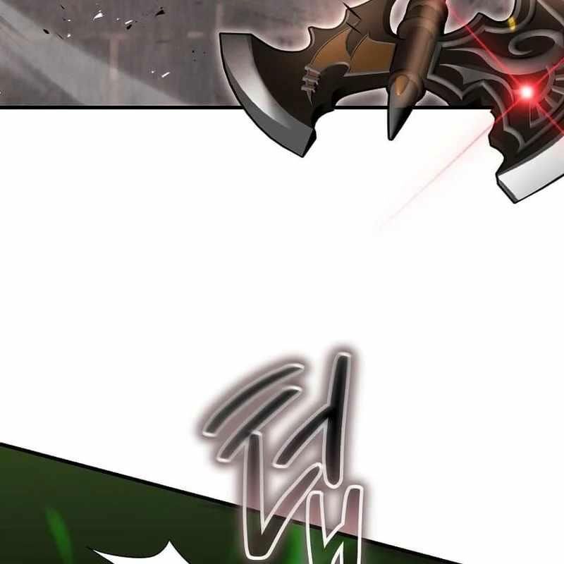 Chapter 12