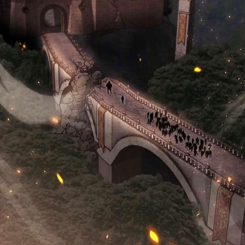 Chapter 12