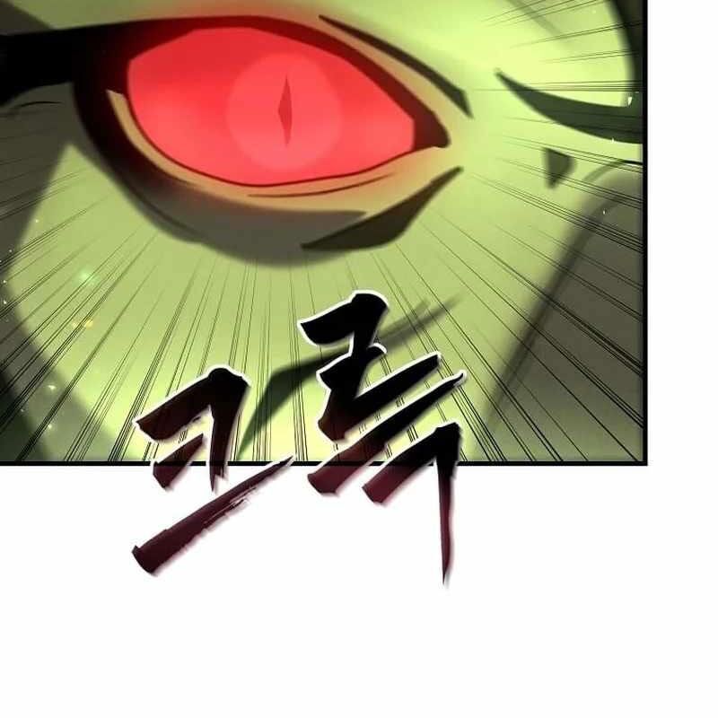 Chapter 12
