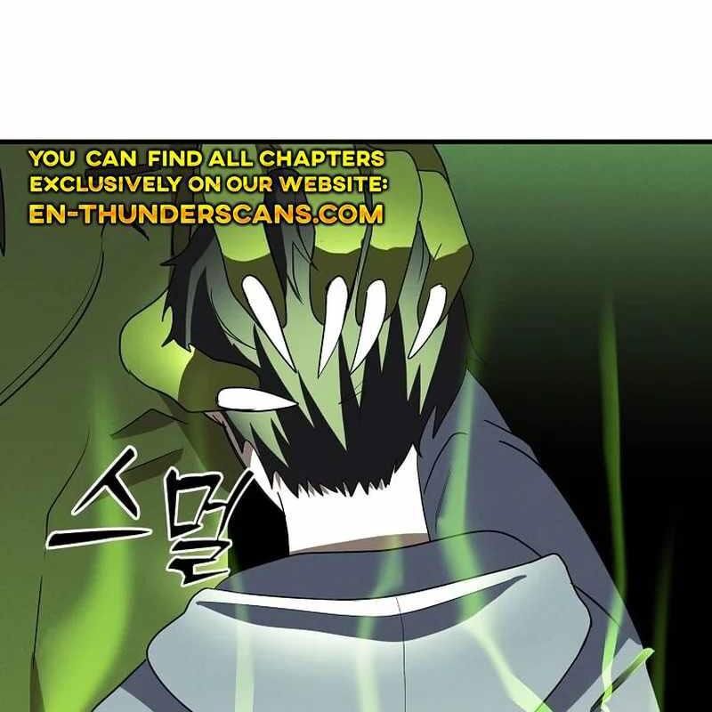 Chapter 12