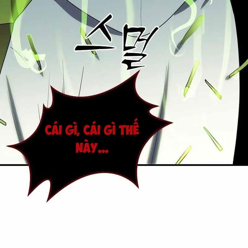 Chapter 12