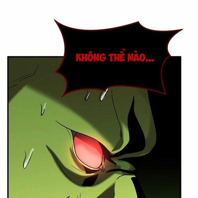 Chapter 12