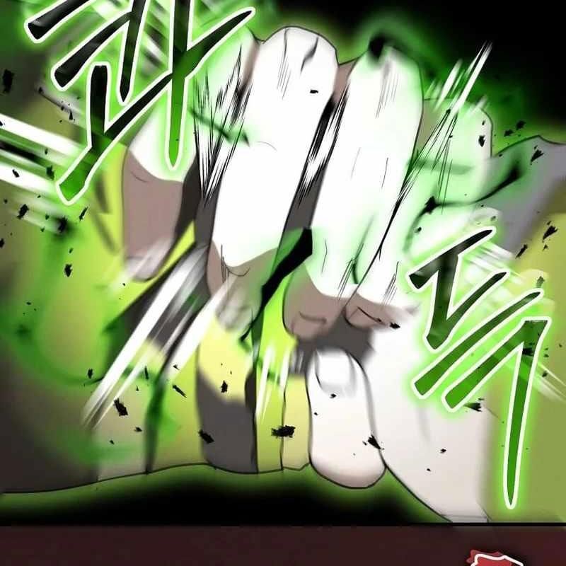 Chapter 12