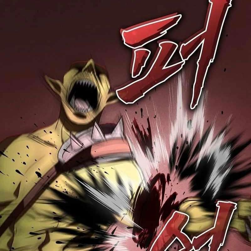 Chapter 12