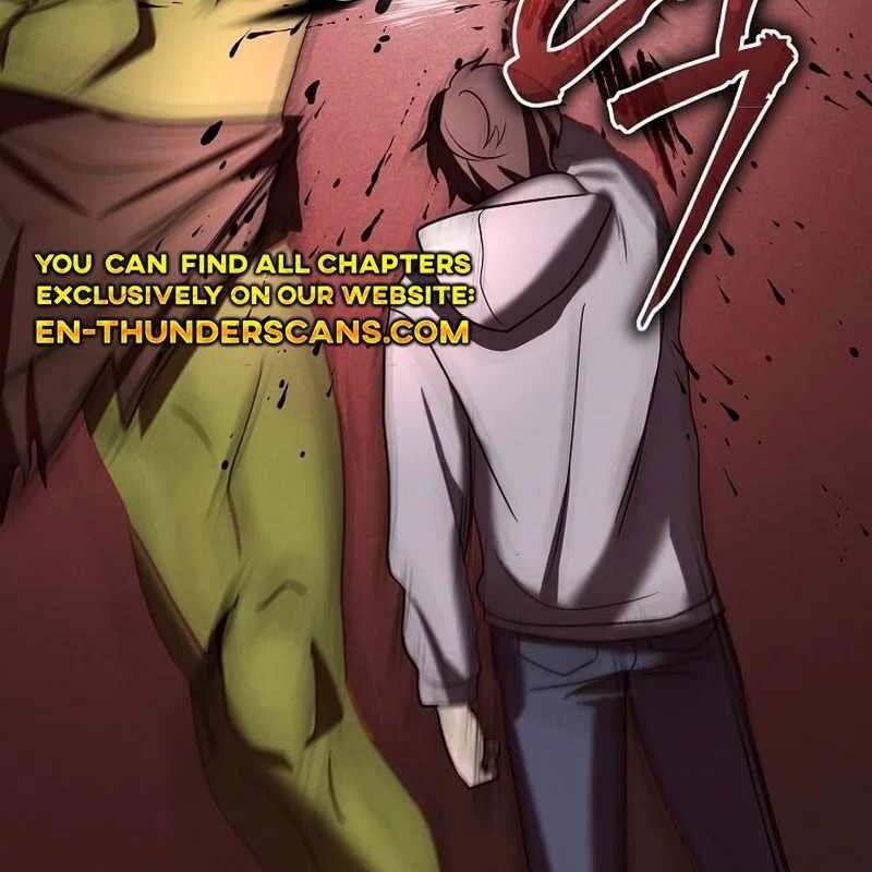 Chapter 12