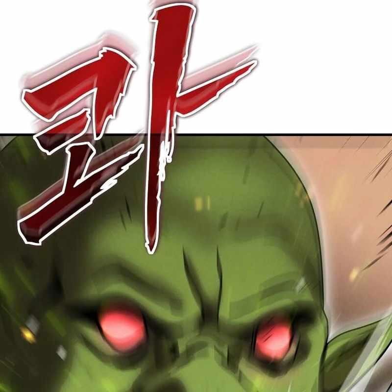 Chapter 12