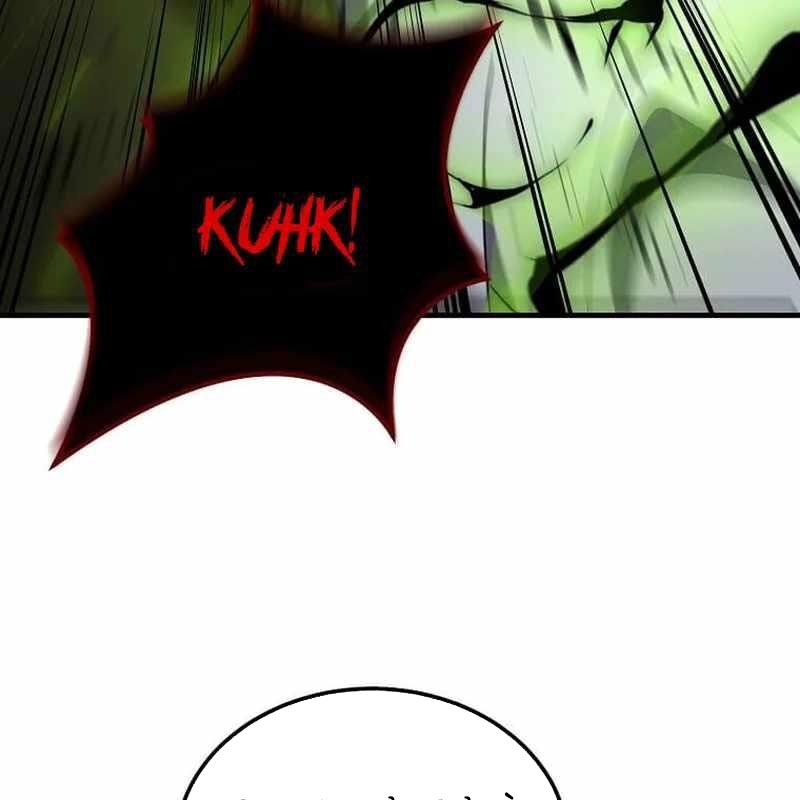 Chapter 12