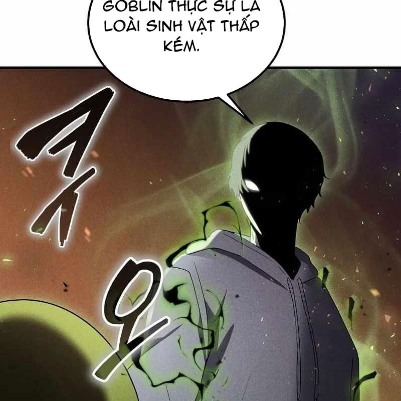 Chapter 12