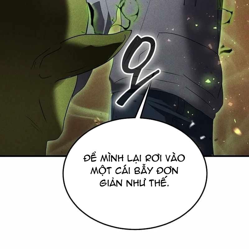 Chapter 12