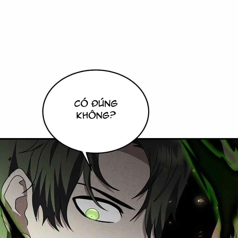 Chapter 12