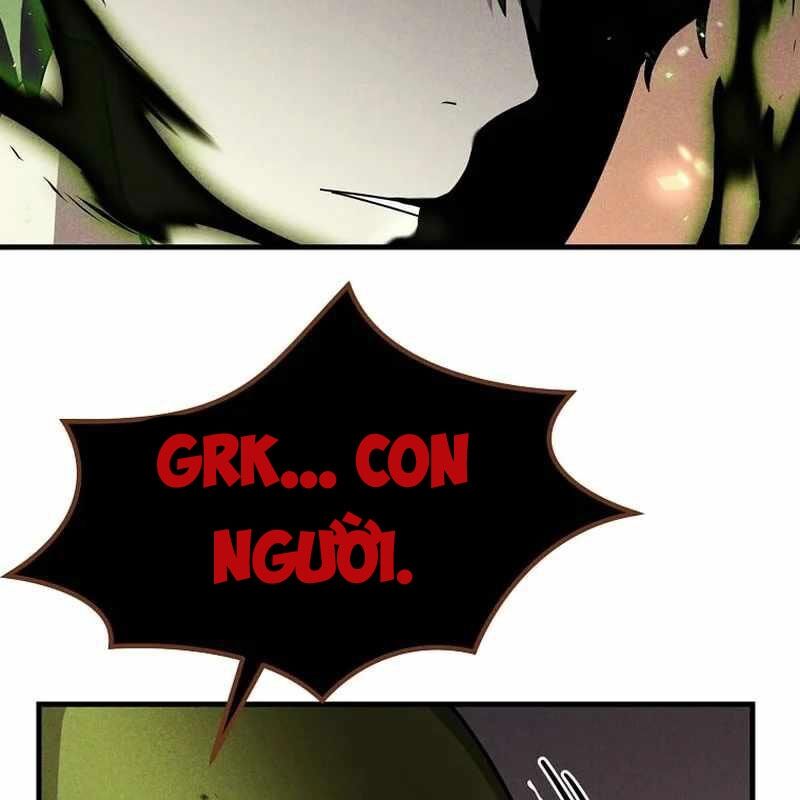 Chapter 12