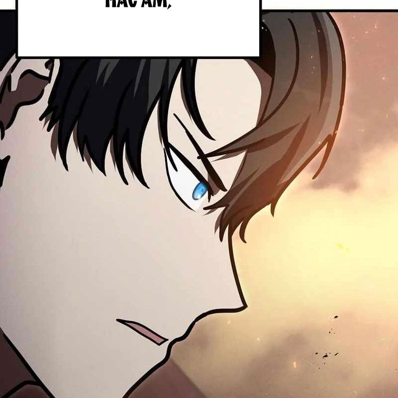 Chapter 12