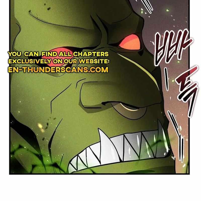 Chapter 12