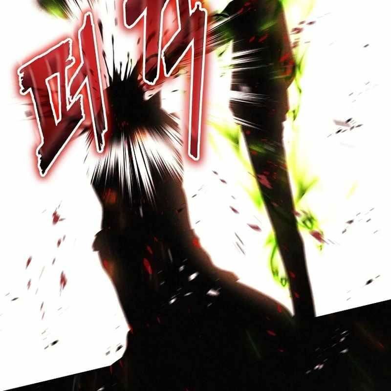 Chapter 12