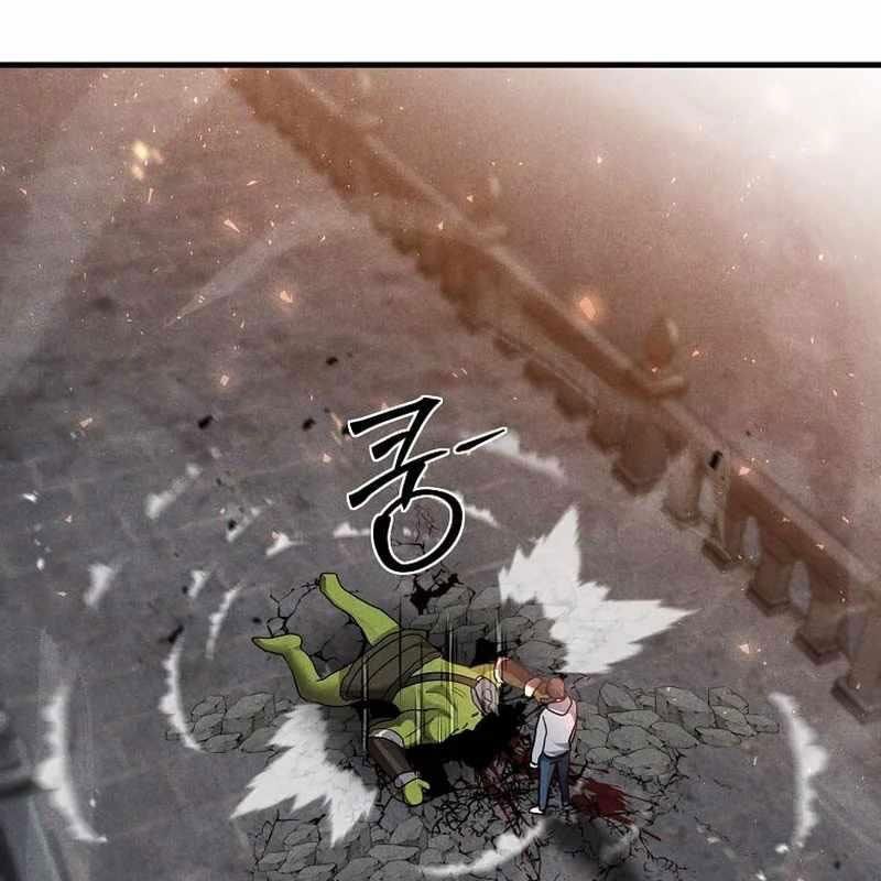 Chapter 12