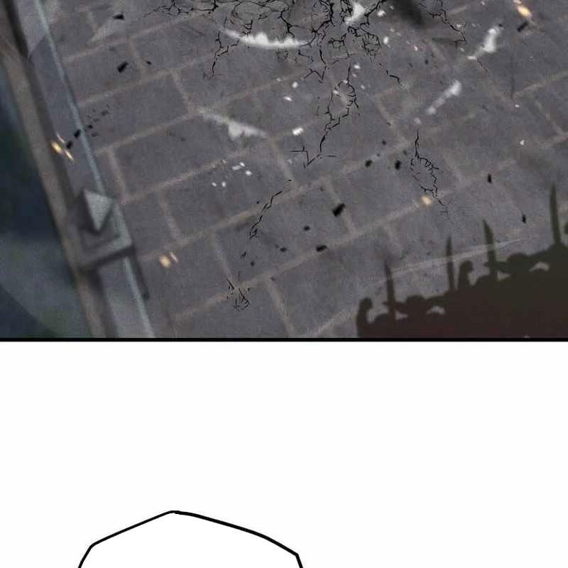 Chapter 12