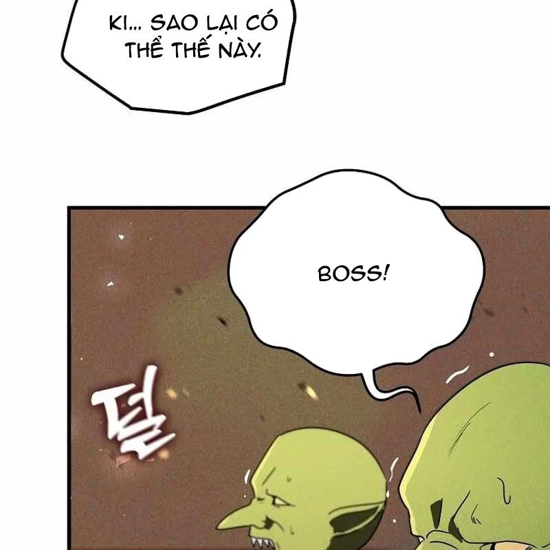 Chapter 12