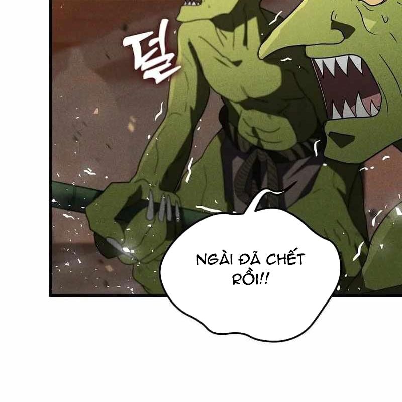 Chapter 12