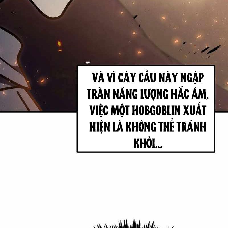 Chapter 12
