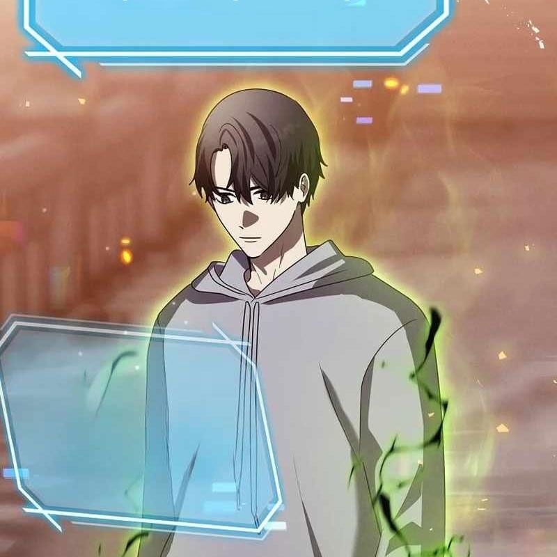 Chapter 12