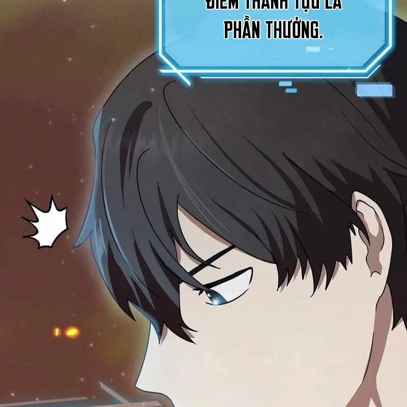 Chapter 12