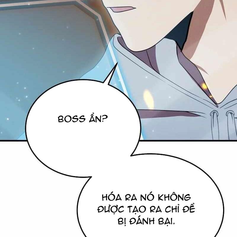 Chapter 12
