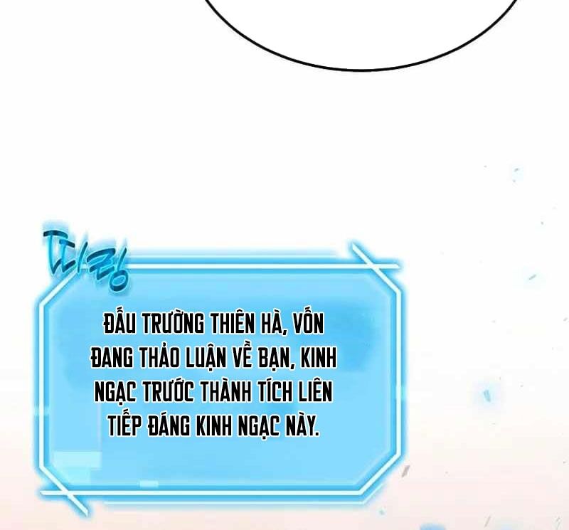 Chapter 12