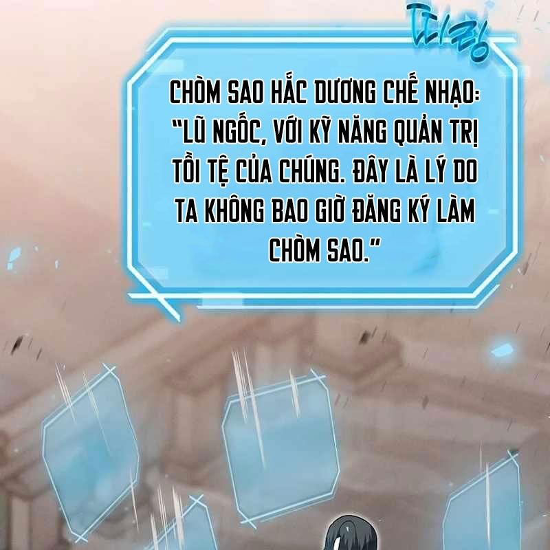 Chapter 12