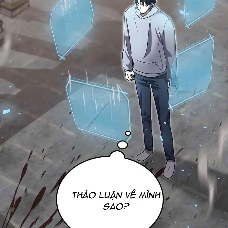 Chapter 12