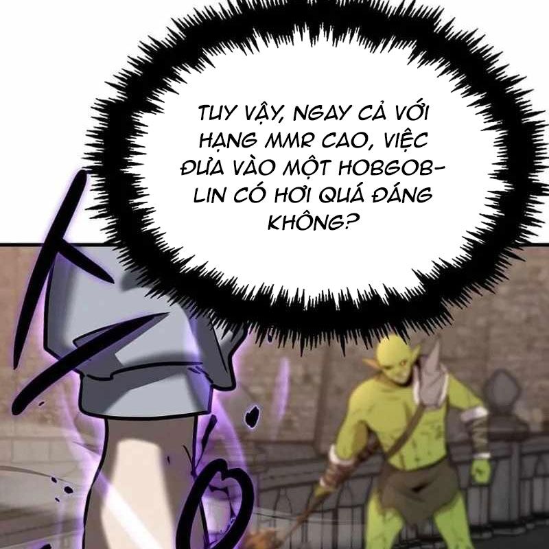 Chapter 12