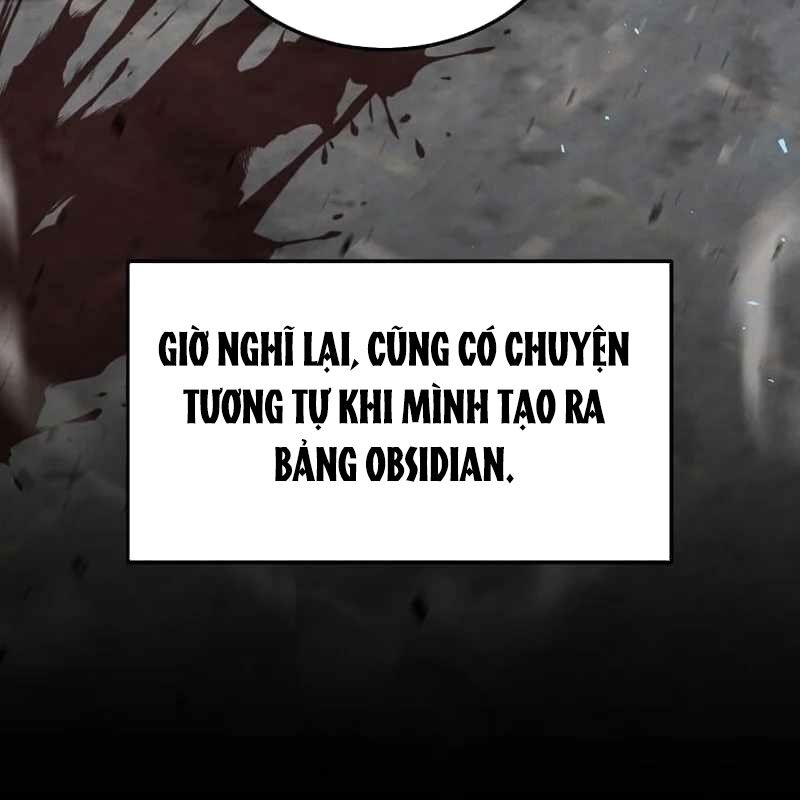 Chapter 12