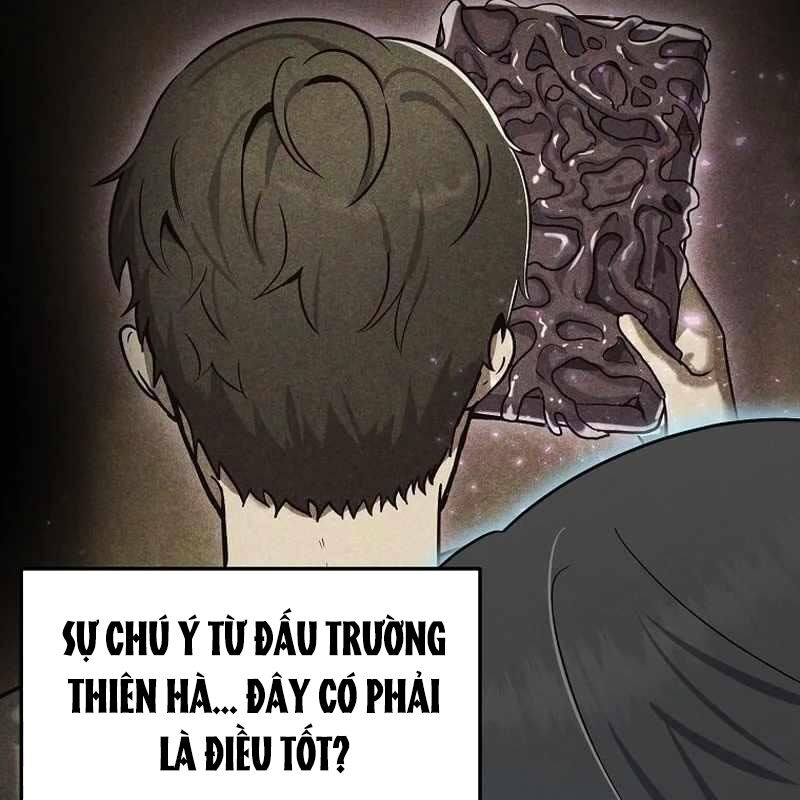 Chapter 12